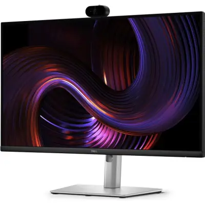 DELL Pro P 27 USB-C Hub P2726DEV