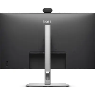 DELL Pro P 27 USB-C Hub P2726DEV