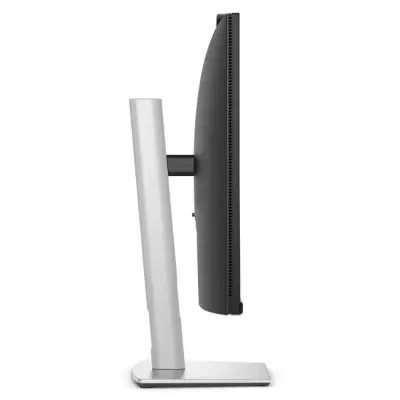 DELL Pro P 27 USB-C Hub P2726DEV