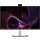 DELL Pro P 27 USB-C Hub P2726DEV