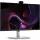 DELL Pro P 27 USB-C Hub P2726DEV