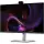 DELL Pro P 27 USB-C Hub P2726DEV