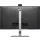 DELL Pro P 27 USB-C Hub P2726DEV
