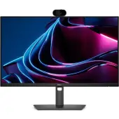 DELL Pro P 24 USB-C Hub P2426HEV