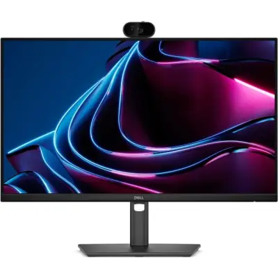 DELL Pro P 24 USB-C Hub P2426HEV