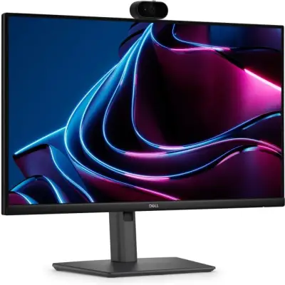 DELL Pro P 24 USB-C Hub P2426HEV