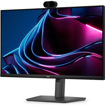 DELL Pro P 24 USB-C Hub P2426HEV