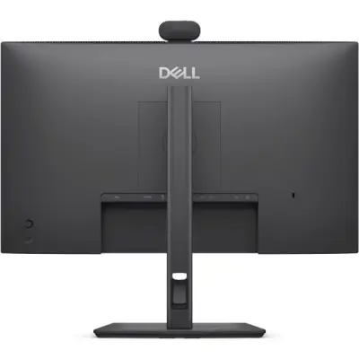 DELL Pro P 24 USB-C Hub P2426HEV