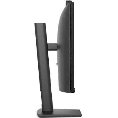 DELL Pro P 24 USB-C Hub P2426HEV