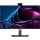 DELL Pro P 24 USB-C Hub P2426HEV