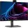 DELL Pro P 24 USB-C Hub P2426HEV