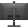 DELL Pro P 24 USB-C Hub P2426HEV