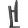 DELL Pro P 24 USB-C Hub P2426HEV