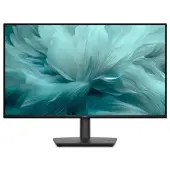 Dell Pro 27 E2726HS - 100Hz Full HD IPS 27"