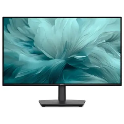 Dell Pro 27 E2726HS - 100Hz Full HD IPS 27"