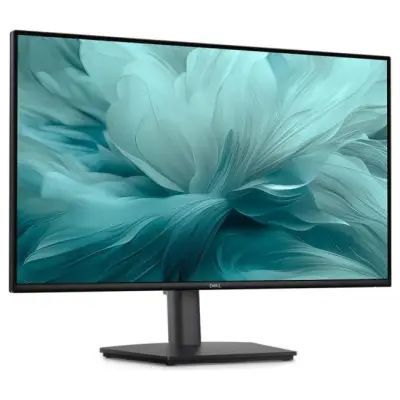 Dell Pro 27 E2726HS - 100Hz Full HD IPS 27