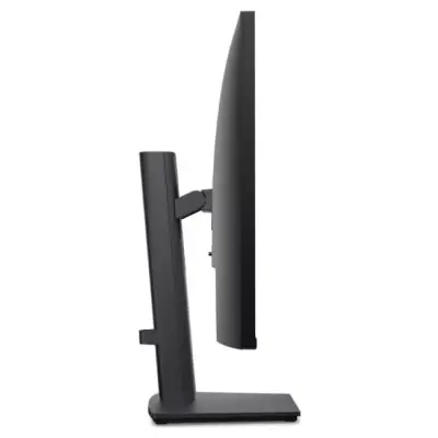 Dell Pro 27 E2726HS - 100Hz Full HD IPS 27
