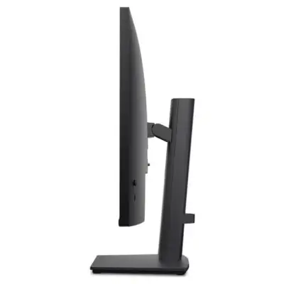 Dell Pro 27 E2726HS - 100Hz Full HD IPS 27