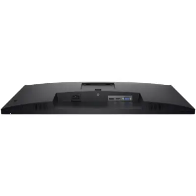 Dell Pro 27 E2726HS - 100Hz Full HD IPS 27