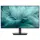 Dell Pro 27 E2726HS - 100Hz Full HD IPS 27"