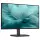 Dell Pro 27 E2726HS - 100Hz Full HD IPS 27