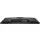 Dell Pro 27 E2726HS - 100Hz Full HD IPS 27