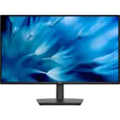 Dell Pro 27 E2726DS - 100Hz QHD IPS 27"