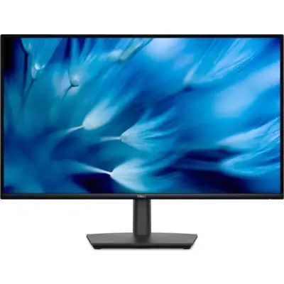 Dell Pro 27 E2726DS - 100Hz QHD IPS 27"