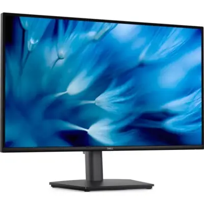 Dell Pro 27 E2726DS - 100Hz QHD IPS 27