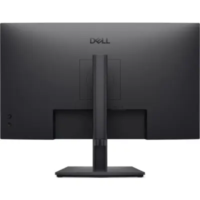 Dell Pro 27 E2726DS - 100Hz QHD IPS 27