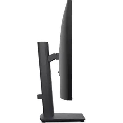 Dell Pro 27 E2726DS - 100Hz QHD IPS 27