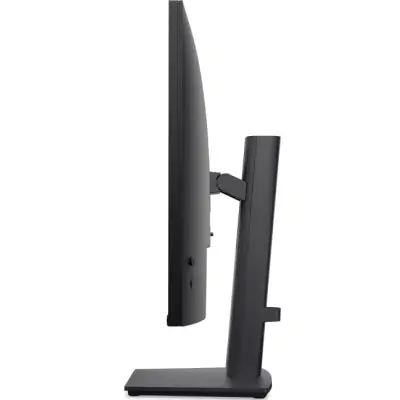 Dell Pro 27 E2726DS - 100Hz QHD IPS 27