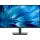 Dell Pro 27 E2726DS - 100Hz QHD IPS 27"