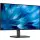 Dell Pro 27 E2726DS - 100Hz QHD IPS 27