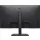 Dell Pro 27 E2726DS - 100Hz QHD IPS 27
