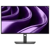 Monitor P2426HE 24 cale IPS FHD (1920x1200)/16:10/HDMI/2xDP/3xUSB/2xUSB-C/RJ45/3Y