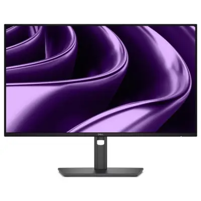 Monitor P2426HE 24 cale IPS FHD (1920x1200)/16:10/HDMI/2xDP/3xUSB/2xUSB-C/RJ45/3Y