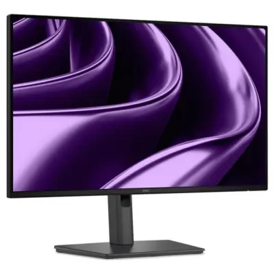 Monitor P2426HE 24 cale IPS FHD (1920x1200)/16:10/HDMI/2xDP/3xUSB/2xUSB-C/RJ45/3Y
