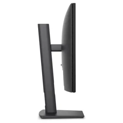 Monitor P2426HE 24 cale IPS FHD (1920x1200)/16:10/HDMI/2xDP/3xUSB/2xUSB-C/RJ45/3Y