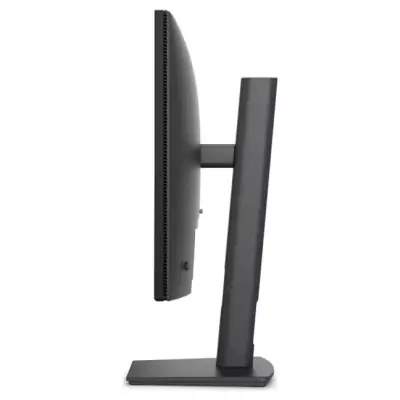 Monitor P2426HE 24 cale IPS FHD (1920x1200)/16:10/HDMI/2xDP/3xUSB/2xUSB-C/RJ45/3Y