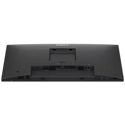 Monitor P2426HE 24 cale IPS FHD (1920x1200)/16:10/HDMI/2xDP/3xUSB/2xUSB-C/RJ45/3Y