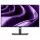 Monitor P2426HE 24 cale IPS FHD (1920x1200)/16:10/HDMI/2xDP/3xUSB/2xUSB-C/RJ45/3Y