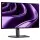 Monitor P2426HE 24 cale IPS FHD (1920x1200)/16:10/HDMI/2xDP/3xUSB/2xUSB-C/RJ45/3Y