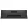 Monitor P2426HE 24 cale IPS FHD (1920x1200)/16:10/HDMI/2xDP/3xUSB/2xUSB-C/RJ45/3Y