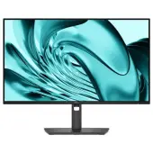Monitor P2426H 23.8 cala IPS FHD (1920x1080)/16:9/HDMI/DP/3xUSB/2xUSB-C/3Y