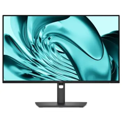 Monitor P2426H 23.8 cala IPS FHD (1920x1080)/16:9/HDMI/DP/3xUSB/2xUSB-C/3Y