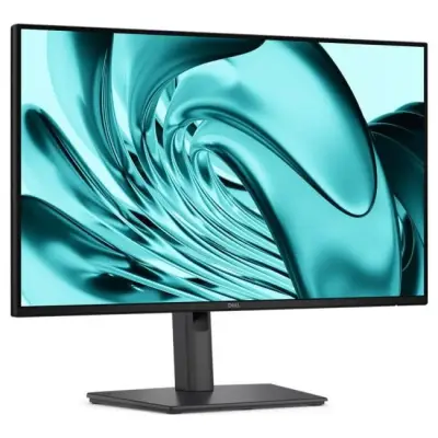 Monitor P2426H 23.8 cala IPS FHD (1920x1080)/16:9/HDMI/DP/3xUSB/2xUSB-C/3Y