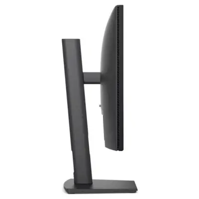Monitor P2426H 23.8 cala IPS FHD (1920x1080)/16:9/HDMI/DP/3xUSB/2xUSB-C/3Y
