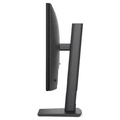 Monitor P2426H 23.8 cala IPS FHD (1920x1080)/16:9/HDMI/DP/3xUSB/2xUSB-C/3Y