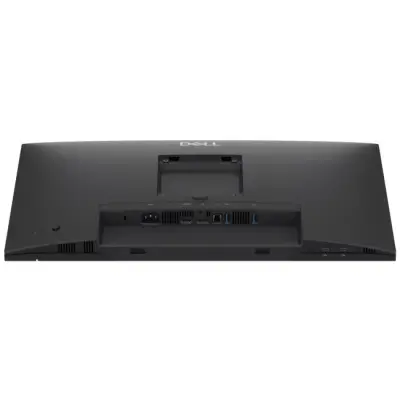 Monitor P2426H 23.8 cala IPS FHD (1920x1080)/16:9/HDMI/DP/3xUSB/2xUSB-C/3Y